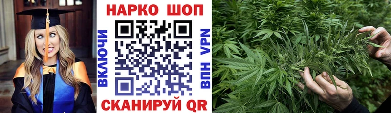Купить наркоту Семёнов Канабис  Меф  COCAIN  Псилоцибиновые грибы  Гашиш 