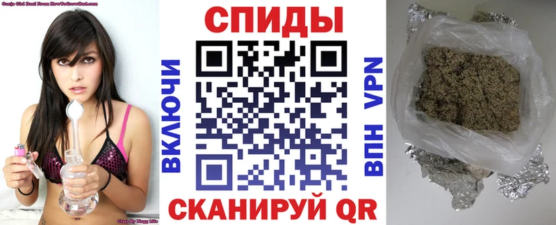 купить   mega ONION  Бутират оксана  Семёнов 