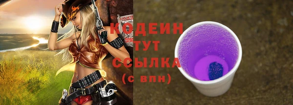 а пвп мука Бородино