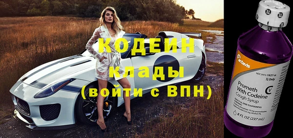 а пвп мука Бородино