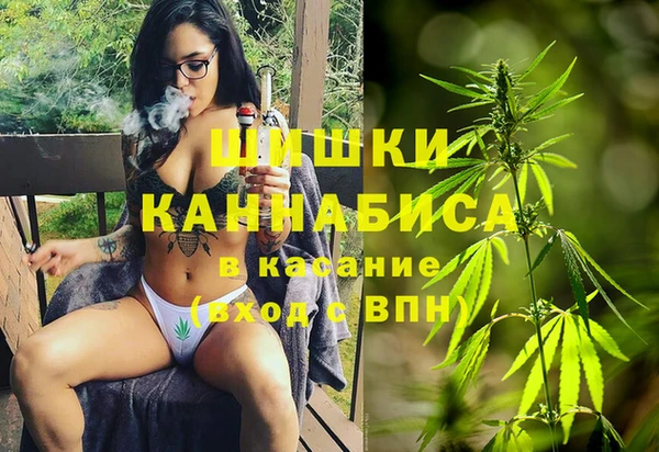 дурь Строитель