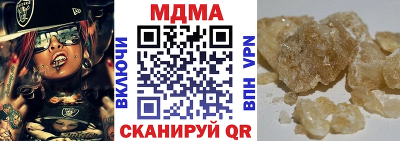 что такое наркотик  Семёнов  MDMA Molly 